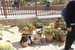 03 Burgio Visita225.JPG